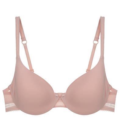 Бюстгальтер DIM