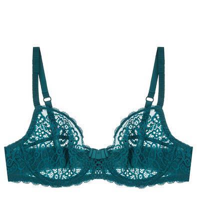 Бюстгальтер DIM