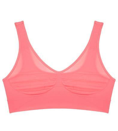 Бюстгальтер DIM