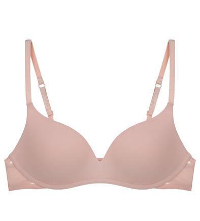 Бюстгальтер DIM