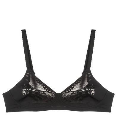 Бюстгальтер DIM