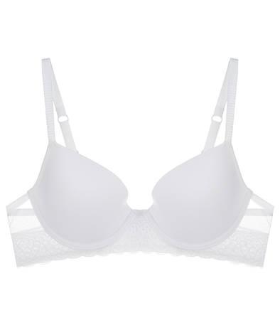 Бюстгальтер DIM