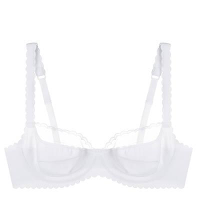 Бюстгальтер DIM