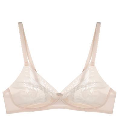 Бюстгальтер DIM