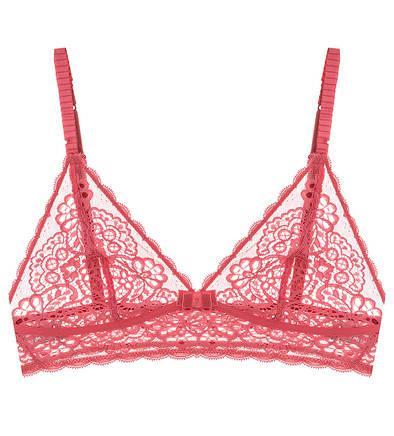 Бюстгальтер DIM