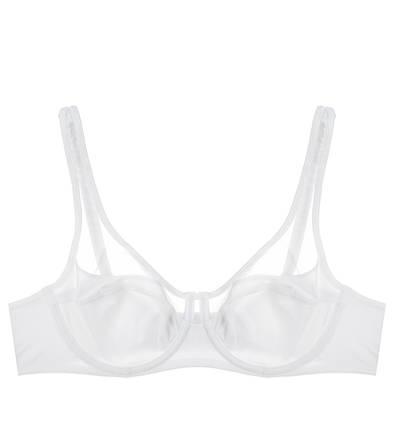 Бюстгальтер DIM