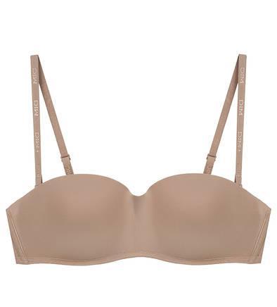 Бюстгальтер DIM