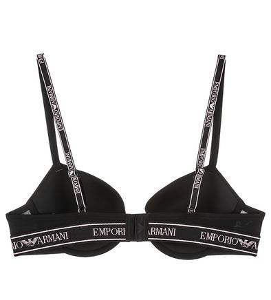 Бюстгальтер Emporio Armani