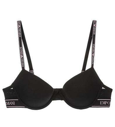 Бюстгальтер Emporio Armani