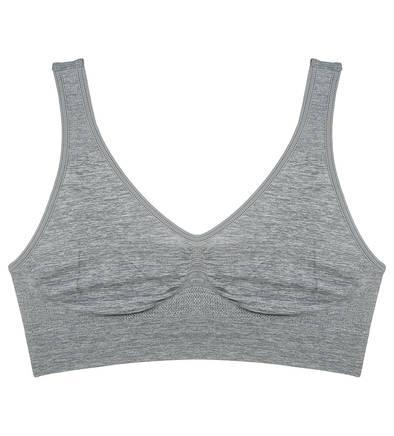 Бюстгальтер DIM