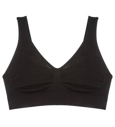 Бюстгальтер DIM