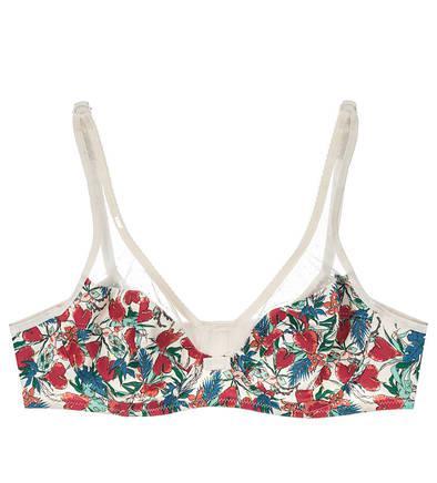 Бюстгальтер DIM