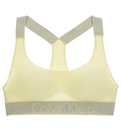Бюстгальтер Calvin Klein Underwear