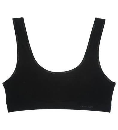 Бюстгальтер Calvin Klein Underwear