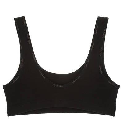 Бюстгальтер Calvin Klein Underwear