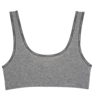 Бюстгальтер Calvin Klein Underwear
