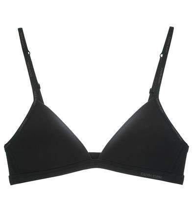 Бюстгальтер Calvin Klein Underwear