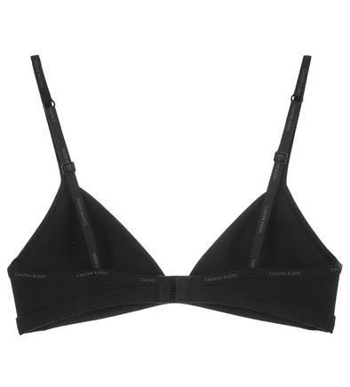 Бюстгальтер Calvin Klein Underwear