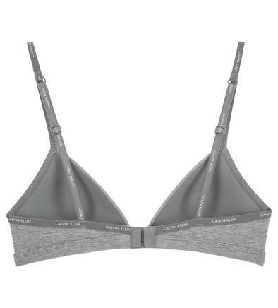 Бюстгальтер Calvin Klein Underwear