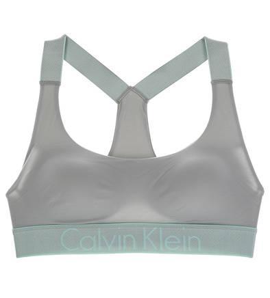 Бюстгальтер Calvin Klein Underwear