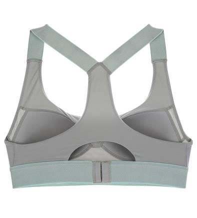 Бюстгальтер Calvin Klein Underwear