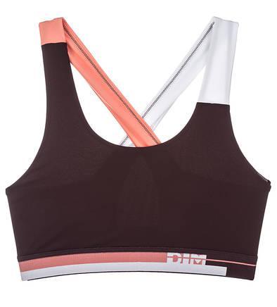 Бюстгальтер DIM