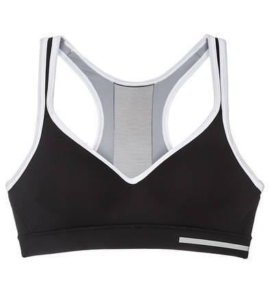 Бюстгальтер DIM