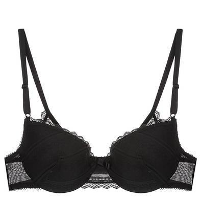 Бюстгальтер DIM