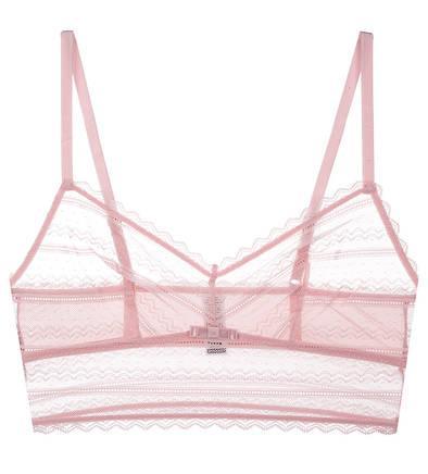 Бюстгальтер DIM