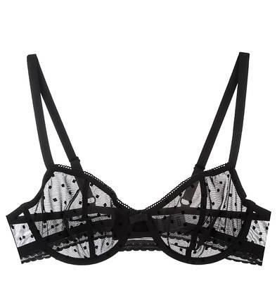 Бюстгальтер DIM