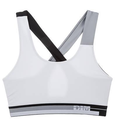 Бюстгальтер DIM