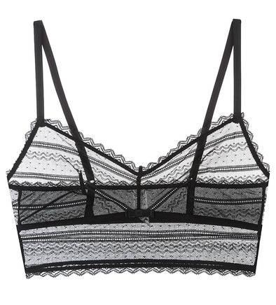 Бюстгальтер DIM