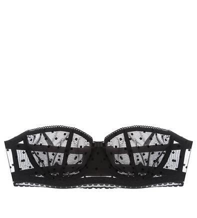 Бюстгальтер DIM