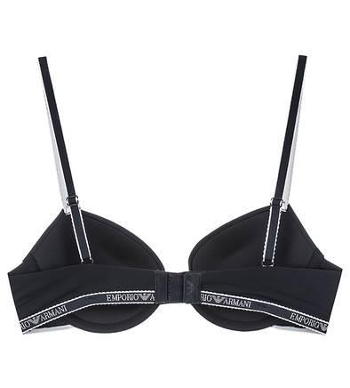 Бюстгальтер Emporio Armani