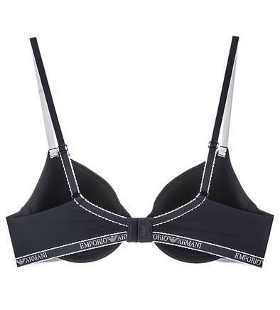 Бюстгальтер Emporio Armani