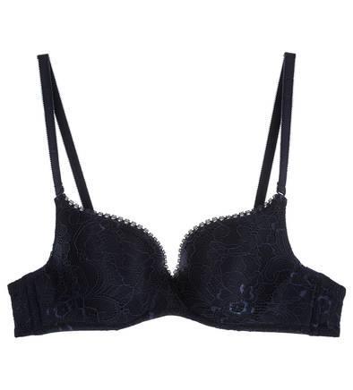 Бюстгальтер MARC & ANDRÉ