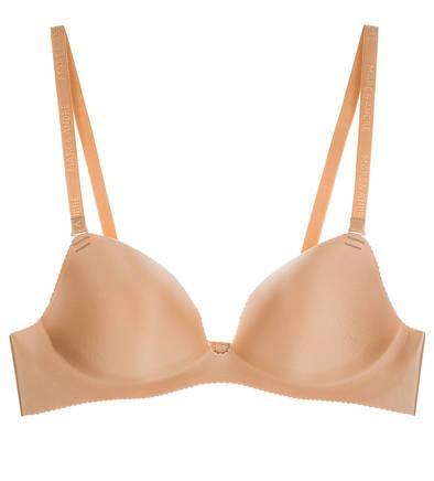 Бюстгальтер MARC & ANDRÉ