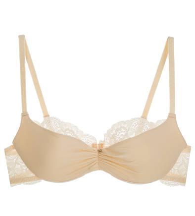 Бюстгальтер MARC & ANDRÉ