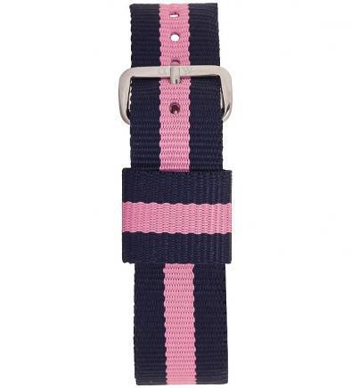 Часы Daniel Wellington