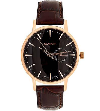 Часы Gant