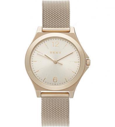Часы DKNY