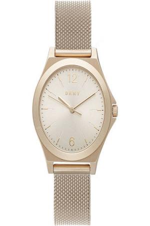 Часы DKNY