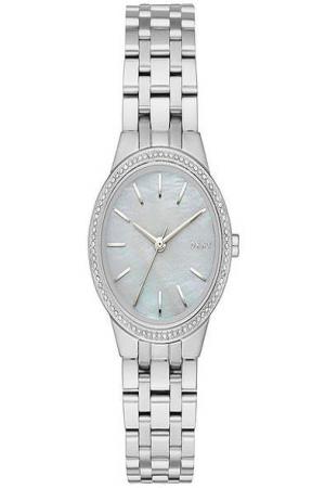 Часы DKNY