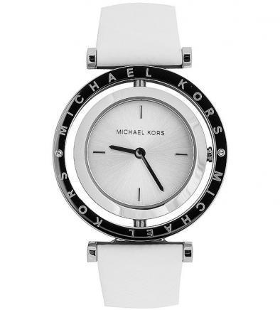 Часы Michael Kors