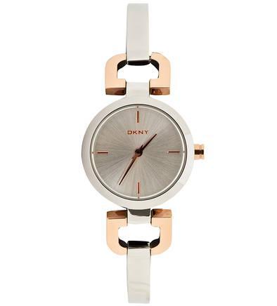 Часы DKNY