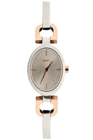 Часы DKNY