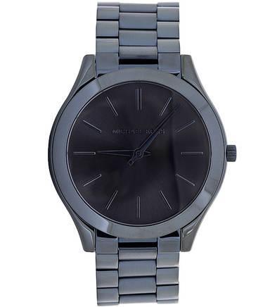 Часы Michael Kors