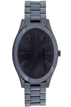 Часы Michael Kors