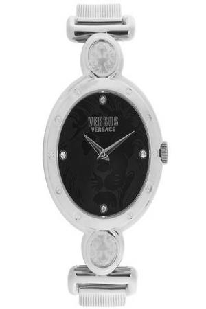 Часы VERSUS