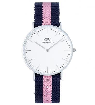Часы Daniel Wellington